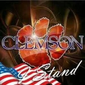 Meet your Posher, Shane